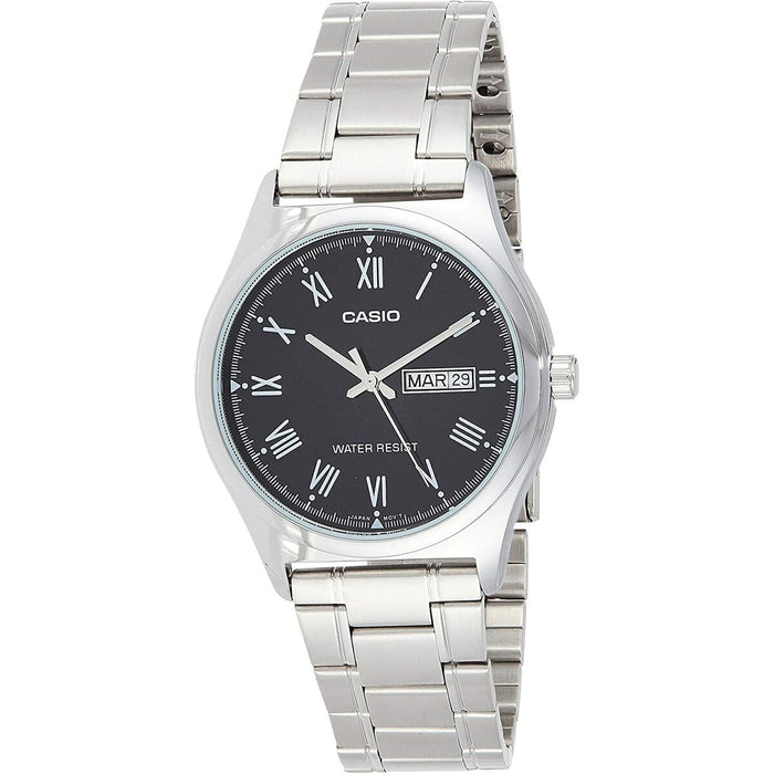 V8H508F5E5291CD022C5759DE1A842A4445R3883781P1