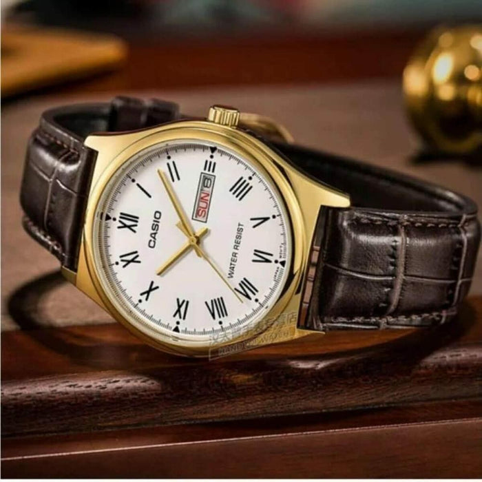 V9H3FB1720F33924493AC2A0C3F95213327R6970062P6