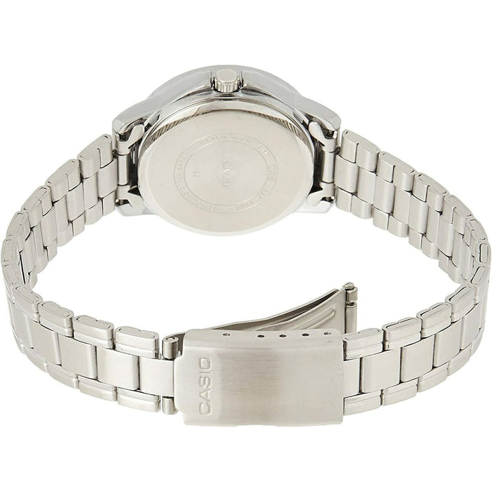 V11H456A5AECD41EE4C3A24F2BC7156E3DFAR7082155P3