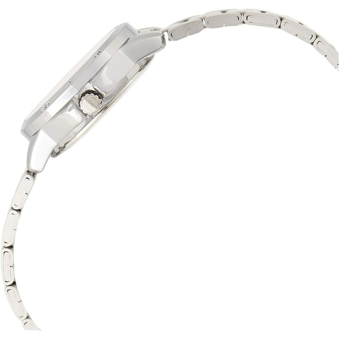 V12H4C28D36194D6A511C95F8D21286E88C8R7082154P2