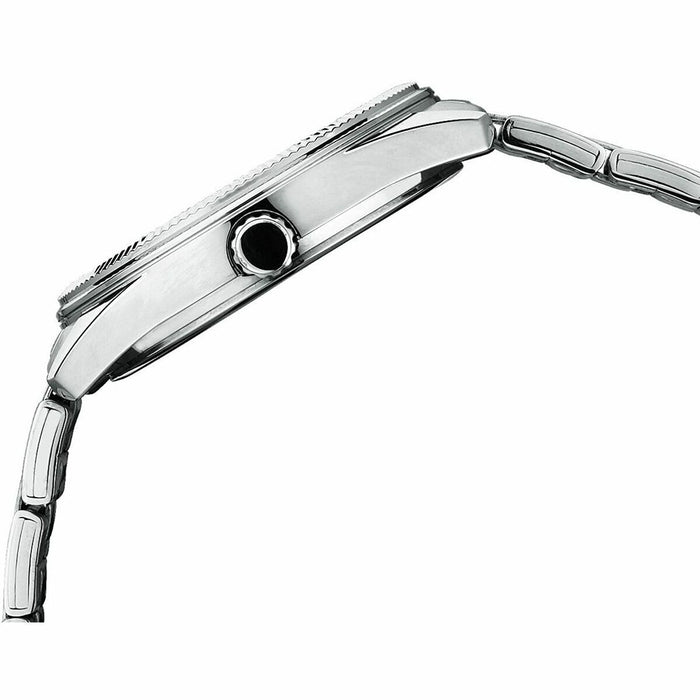 V3HEECA1ACB1167937B706111E1794686CCR7530796P4