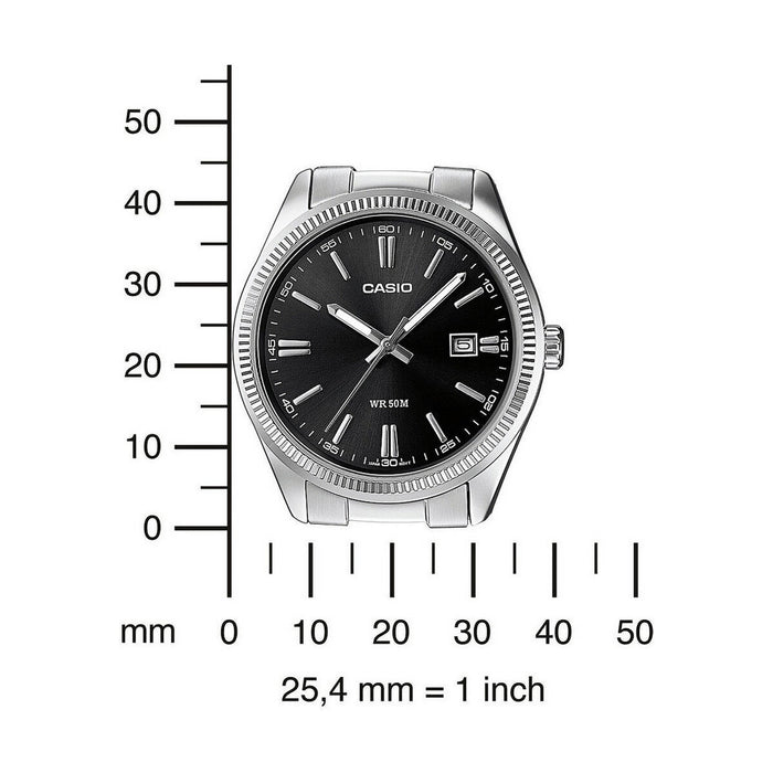 V3HA8488BC4993EEDE34577FC507E2E76B3R7530811P9