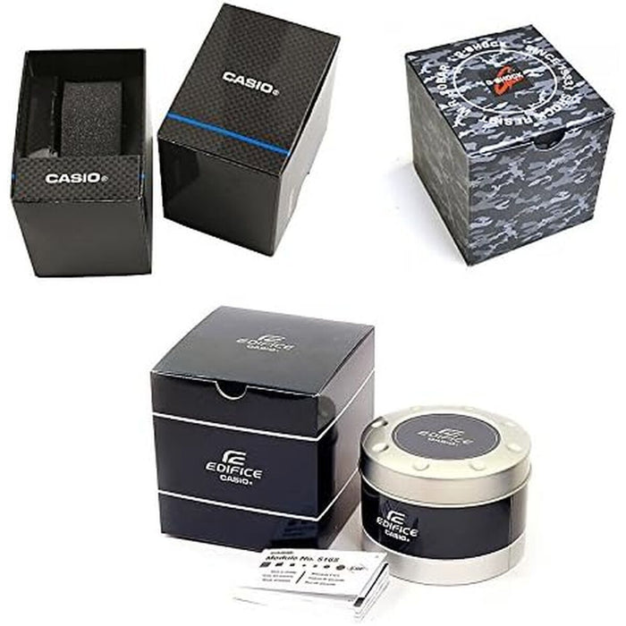 V3H522388FBA1961EA531B198889E3AA1C7R7530841P9