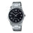 V11H17FF67AB9076BFB643EE9A00A3B6A12BR7026541P1
