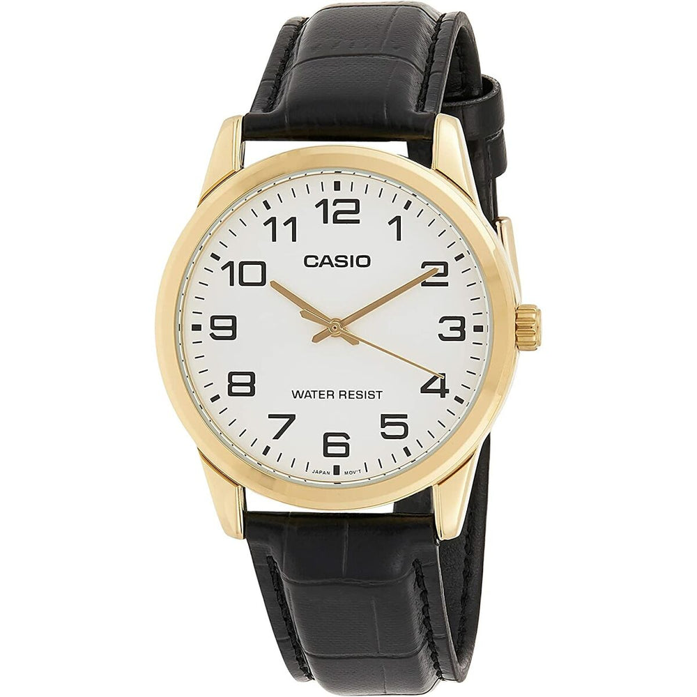 V11HA7DC8F8FD576EFC20BF9A898CBDA51F8R3893629P1