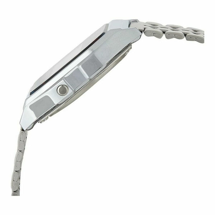 V7H43235D2EB3CB1A967E0A9536924C136FR3912490P3