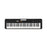 Piano Electrónico Casio CT-S200