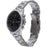V9HC5C5E32405BDA6410DAD05E78F08A770R6895476P3