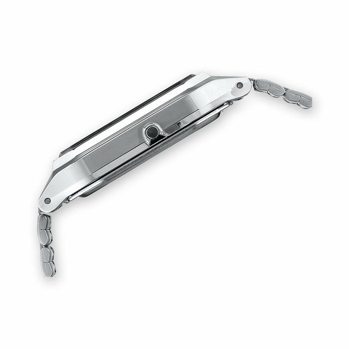 V4HEA0502D878A767FBD614DB58DE67C33DR5572150P2