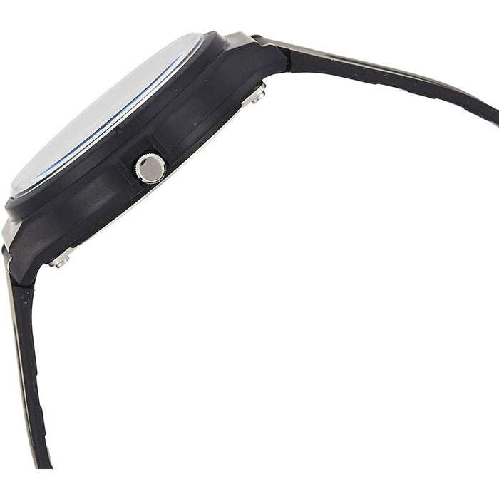 V9H189EEE8B7E423435A78F513C4E382118R3690427P3