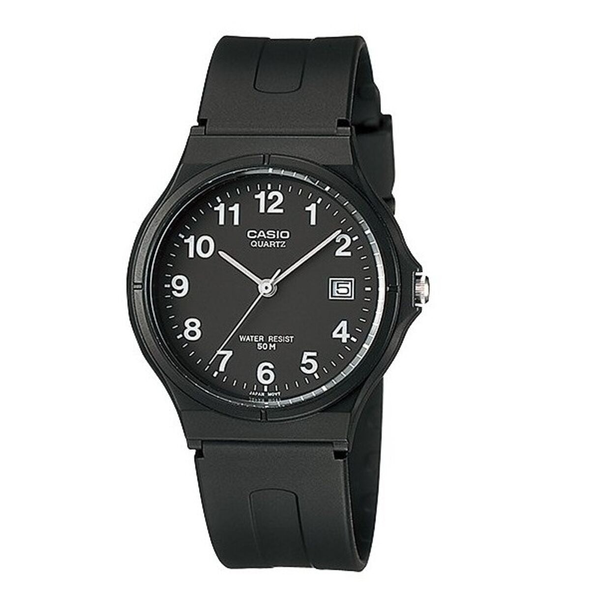 Montres