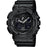 V9HC3AED15B8FA8C3D26EB193CE08AD317DR1543380P1