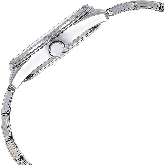 V7H3A16B9B28792F699C55D933A200EC2F2R3557812P3