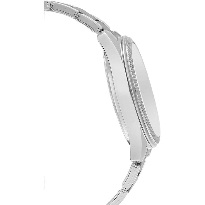 V7H08DCF283EFB7B44902F7933F38E11D4FR3557814P4