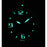 V9H175EFD073D1E60F7FCB2BCA168E789FCR6895587P4