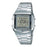 V2HAC6BAF981DAF9CE5A70CFB79FA90097DR7732456P1