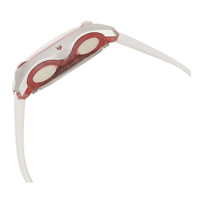 V9H21B5A9E0EAAD937CF201B43B5818E0A4R3682625P3