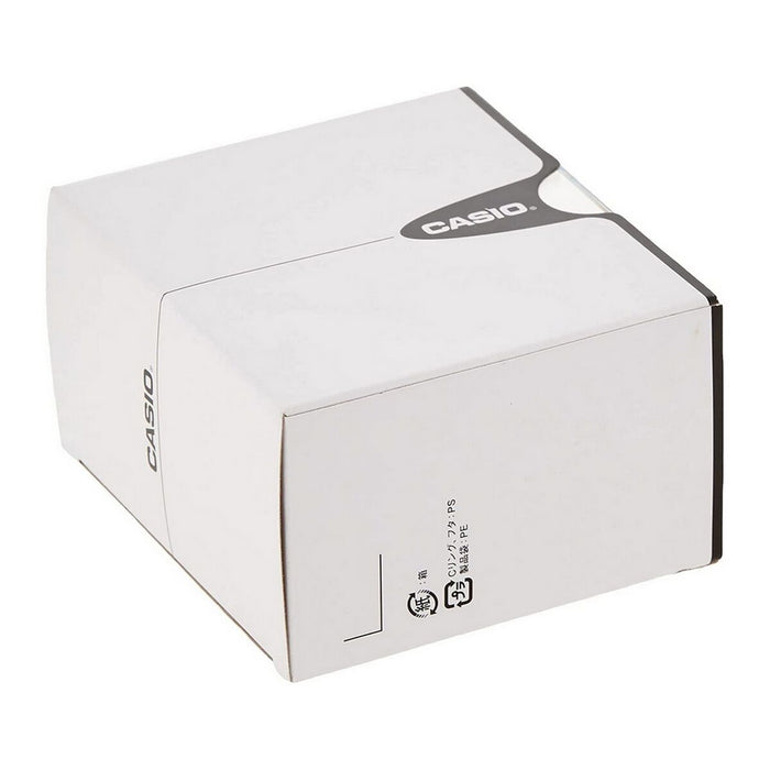 V9HFC738DF32512A3ADD80A614ECD3E669FR3682627P4