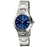 V7H22D69EC0C90E0892ADA86E1D4329CABER4214228P1
