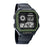 Men's Watch Casio AE-1200WHB-1BV (Ø 45 mm)