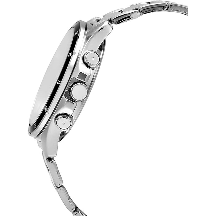 V9H9787FAB555362B1F62AF008EAC629537R3690834P2