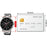 V10H890DE763D87EB223B004B8E7C581CC63R3690846P6