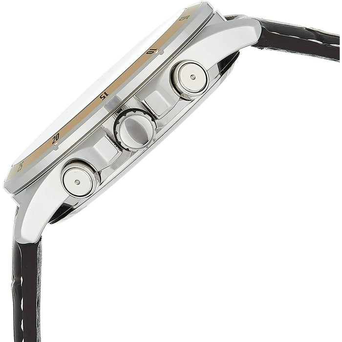 V8H9371DF613F51469F1C59F68A241C93F0R5317631P3