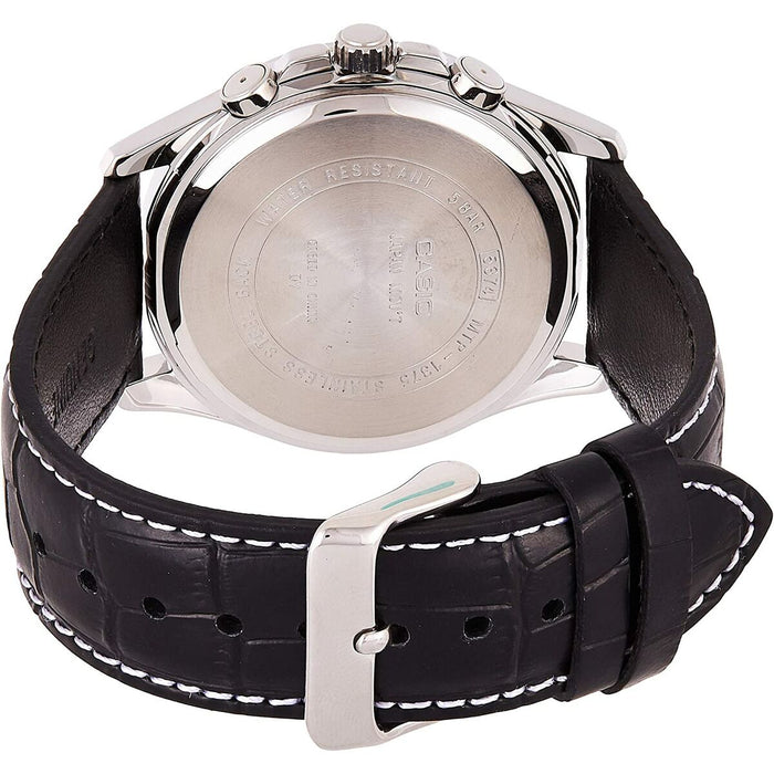 V9H8B1AD98ADF954BC0C75FBC7952A81AC5R5507321P2