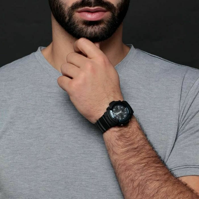 V9H9F66D77125D829D1D54C8C0D55284CB9R5433217P4