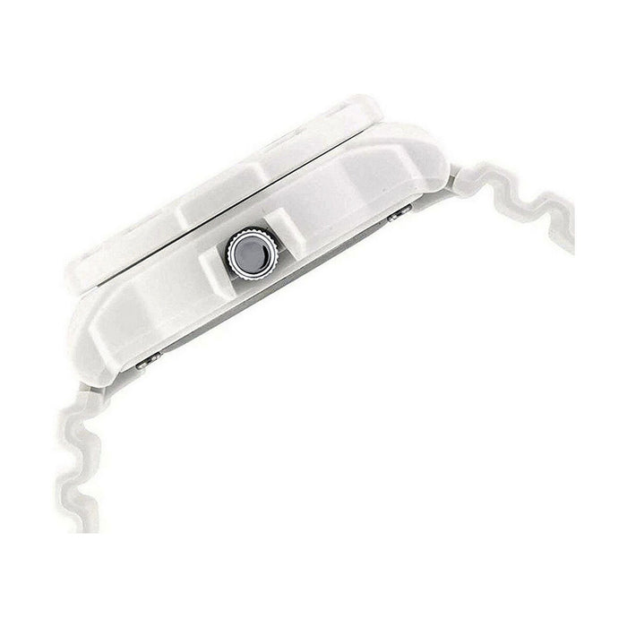 V11HFA2FC1BBEA28E7A7166DFDB11B51569FR3882806P3