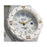 V11HB51BF5D5EA062607DB362568006ABB9CR3882807P4