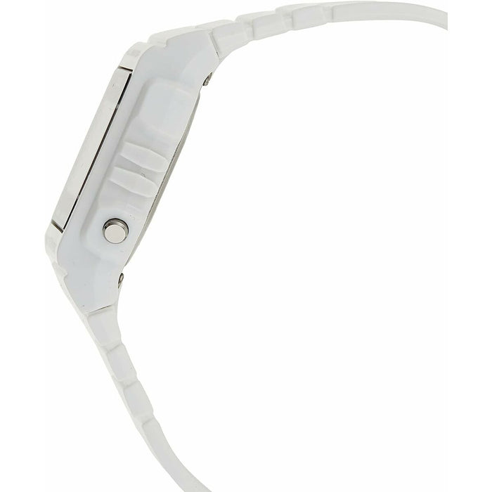 V9HD64E94F7500CAF9BD8FCADDF6884598BR3690423P3