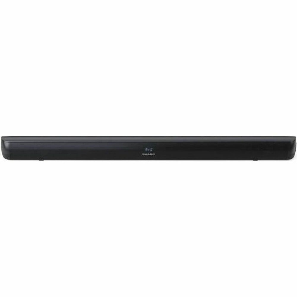 Barra de Sonido Inalámbrica Sharp HT-SB147