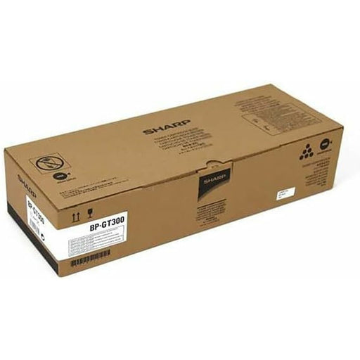 V4H7C1E99DB991CD50F6AF62C00BB714886R6178550P1