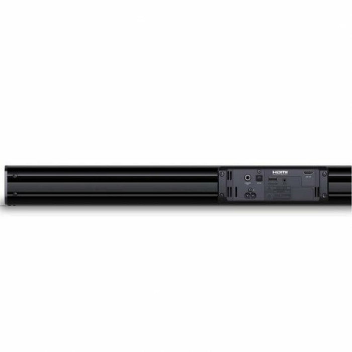 Soundbar Sharp HT-SBW110 Black 30 W 180 W