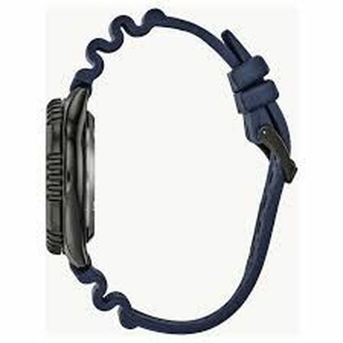 V4H11F3C22BD9FFED8070ED1F7F30E99FB5R5574550P3