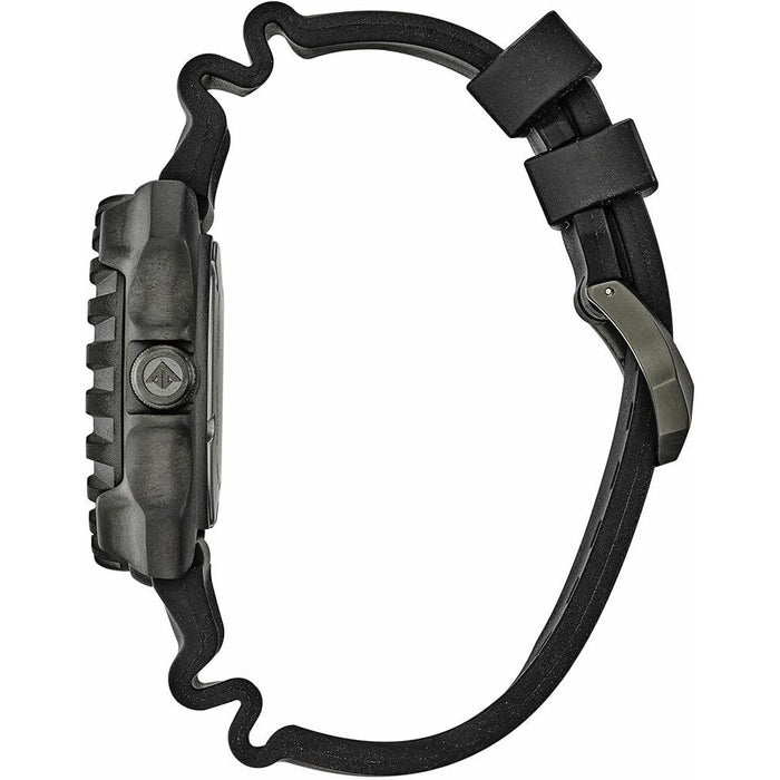 V5H20C9C78F272EF243A1D609F1579EA70ER5574456P2