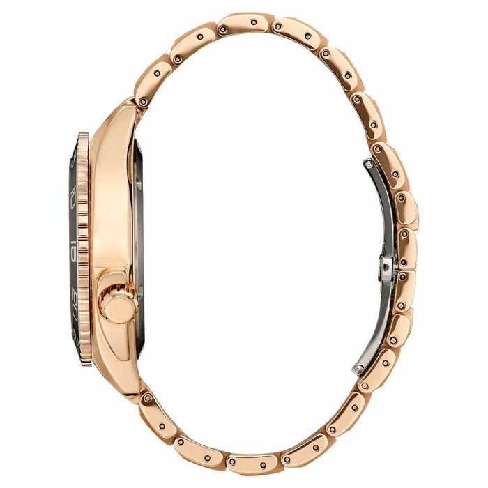 V4HE855837F93C59CB0B4BEDAD653D54F4FR5574443P2