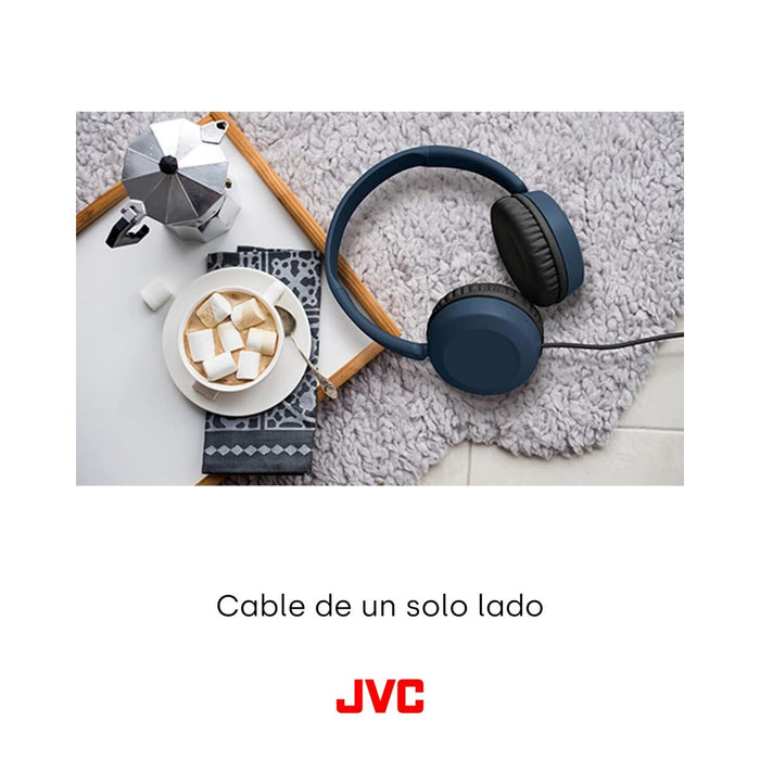 V2H41209FFE65BFD40EAAFB349D4EE2DB2AR7751417P9