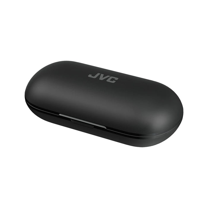 V4HA39197744E167A1E100838F5368337D2R5789151P4