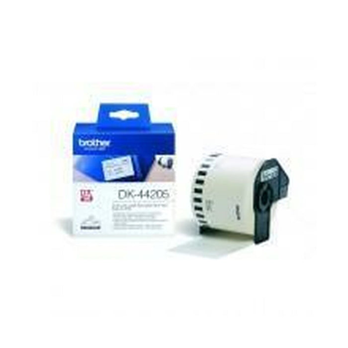 V9HC4D3CAA937AC972C02205F19071002CBR5849396P4