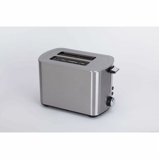 V7H716E9A87631D18C7FAD1B6E26BD14481R3283123P1