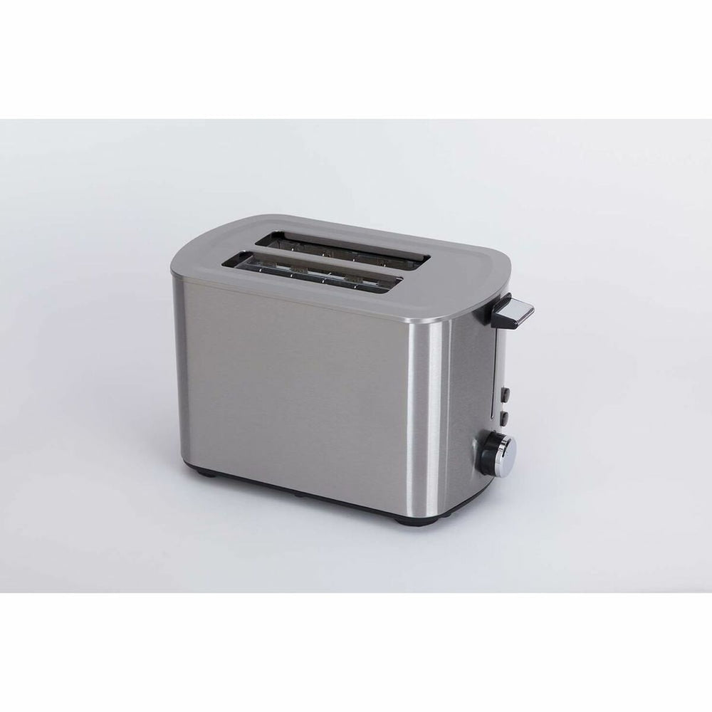 V8H716E9A87631D18C7FAD1B6E26BD14481R3283123P1