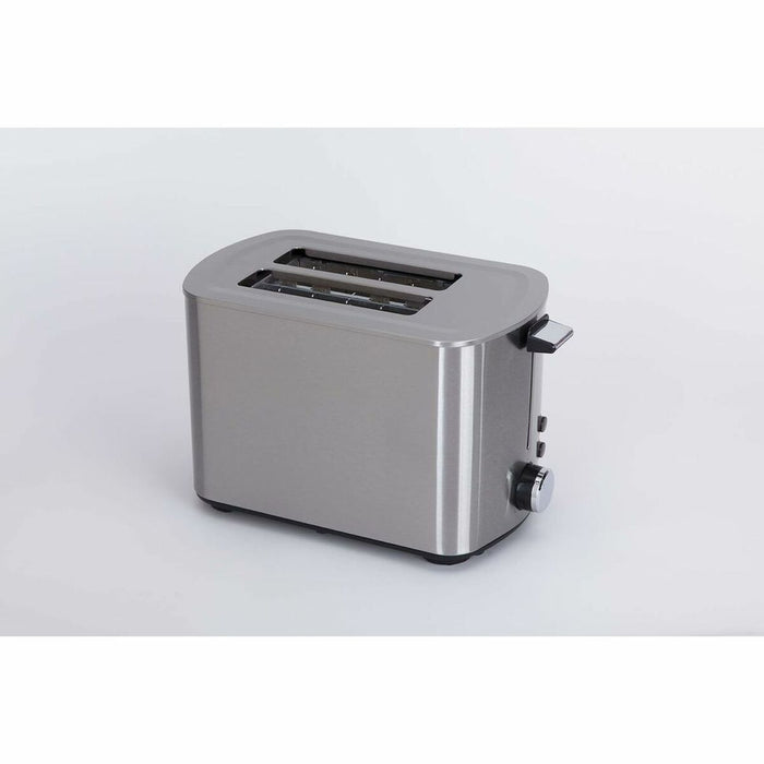 V8H716E9A87631D18C7FAD1B6E26BD14481R3283123P1