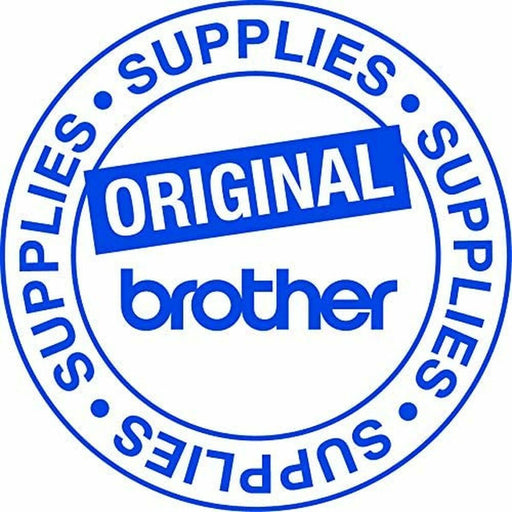 Printer Labels Brother DK22223             