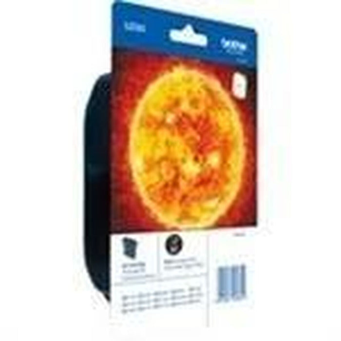 V5H9B7CBD9017ECB0EF568B9EE652CDB77FR5511599P2