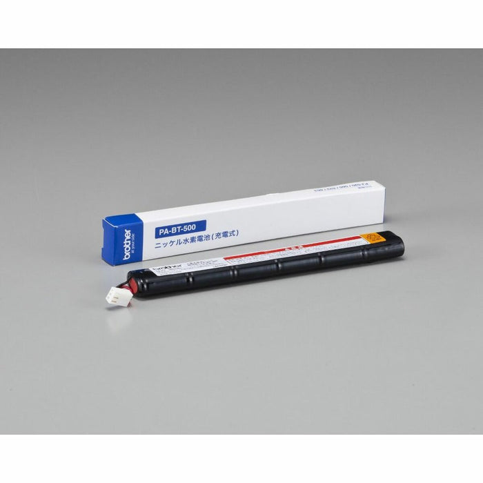 V8H6672F752DBE0096928A15AAD6319EF44R5803811P2