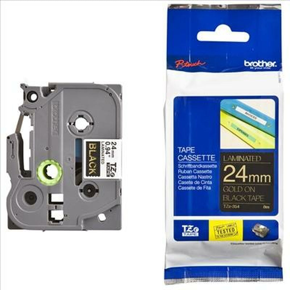 V5HF458A848824CE4841B9BC877093E4106R5815298P1