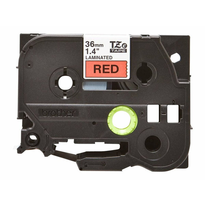 V6H2ABDE9EE2E32C28F39A8A10D63CC0970R4718083P3