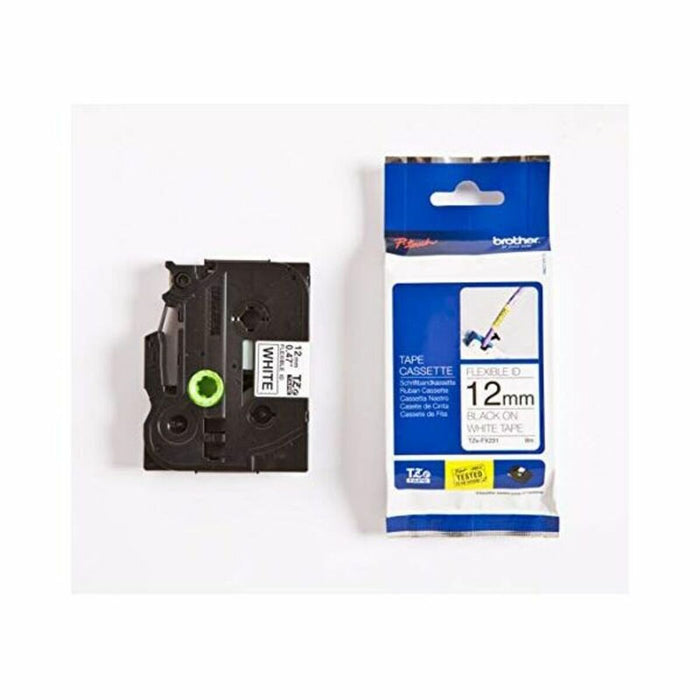 V9H77F390C8F58432BE746B72972FA972FCR3252588P2